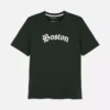 Camiseta Boston