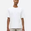 Camiseta básica