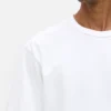 Camiseta básica