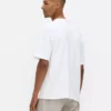 Camiseta básica