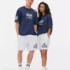 Camiseta con diseño de los Dallas Cowboys de la NFL
