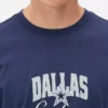 Camiseta con diseño de los Dallas Cowboys de la NFL