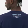 Camiseta con diseño de los Tennessee Titans