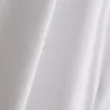 Camiseta con el escudo de Inglaterra
