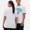 Camiseta con el logotipo de los Miami Dolphins de la NFL