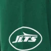 Camiseta con el logotipo de los New York Jets