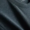Camiseta con el logotipo de Star Wars