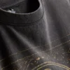 Camiseta con estampado «Bring me the horizon»