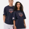 Camiseta con estampado de los Chicago Bears de la NFL