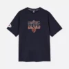 Camiseta con estampado de los Chicago Bears de la NFL