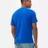 Camiseta con estampado de los Philadelphia 76ers de la NBA