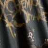 Camiseta con estampado de My Chemical Romance