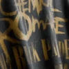 Camiseta con estampado de My Chemical Romance