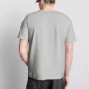 Camiseta con estampado de Nueva York