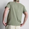 Camiseta con estampado de Pokémon