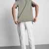 Camiseta con estampado «Paris»