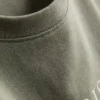 Camiseta con estampado «Paris»