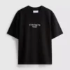 Camiseta con estampado «Sorrento»