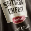 Camiseta con estampado «Southern Comfort»