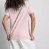 Camiseta de algodón con estampado de Minnie Mouse de Disney