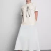 Camiseta de algodón «Music» de Christina Aguilera