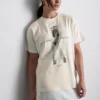 Camiseta de algodón «Music» de Christina Aguilera