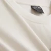 Camiseta de algodón «Music» de Christina Aguilera
