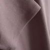 Camiseta de algodón texturizado «The Edit»