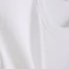 Camiseta de bebé «Pride Heart» con alto contenido en algodón