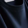Camiseta de corte entallado