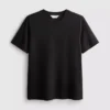 Camiseta de corte entallado «The Edit»