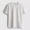 Camiseta de corte entallado «The Edit»