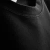 Camiseta de corte entallado «The Edit»