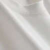 Camiseta de corte entallado «The Edit»