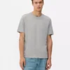 Camiseta de corte regular