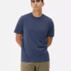 Camiseta de corte regular
