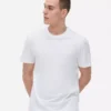 Camiseta de corte regular
