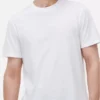 Camiseta de corte regular