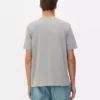 Camiseta de corte regular