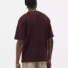 Camiseta de corte regular
