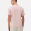 Camiseta de corte regular