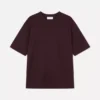Camiseta de corte regular
