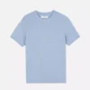 Camiseta de corte regular
