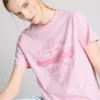 Camiseta de Ford