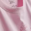 Camiseta de Ford