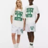Camiseta de los Boston Celtics de la NBA