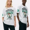 Camiseta de los Boston Celtics de la NBA