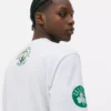 Camiseta de los Boston Celtics de la NBA