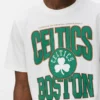 Camiseta de los Boston Celtics de la NBA