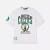 Camiseta de los Boston Celtics de la NBA